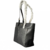 Michael Kors Jet Set Travel Double Pocket Tote Black - comprar en línea