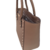 Imagen de Michael Kors Sandrine Stud Saffiano Dark Khaki