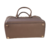Michael Kors Sandrine Stud Saffiano Dark Khaki - tienda en línea