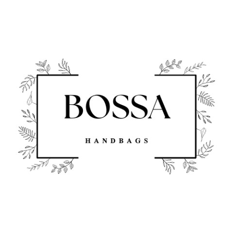 Bossa Fashion Store