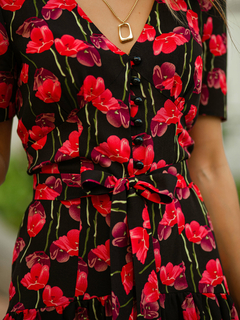 Banner da categoria Vestidos