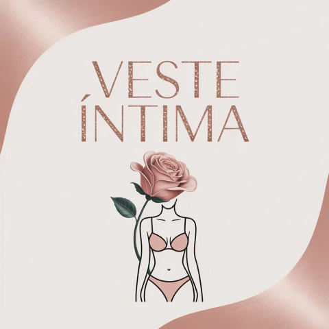 Veste Intima