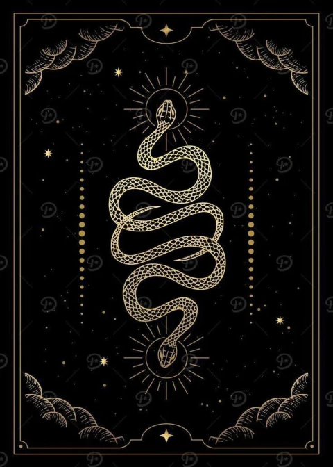 Alquimia Deco