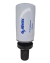 Bocal Abastecimento Grande C/Filtro Ar 10P Micra Cesto Pequeno - AB09010PPN - Newtec