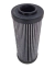 Elementro Filtro Retorno 10A Micra Absoluto HRT12A010AH