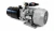 Mini Central Hidráulica - Dupla Ação 220V / 380V AC - 2CV - 6L - Horizontal na internet