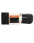 PRESSOSTATO HED 8 OP 200 BAR - R901102721
