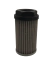 Filtro Sucção Hidraulico - 1.1/2" NPT - 90 Lpm - 149 Micra - HS090GN - comprar online