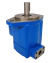 Bomba de Palhetas 20VQ12A-1AA - comprar online