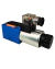 Valvula Direcional de Assento M-3SED6UK1X/350CG24N9K4 - R900052621 - comprar online