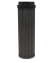 Filtro Sucção Hidraulico - 1.1/2"NPT - 130 Lpm - 149 Micra - HS130GN - comprar online