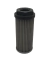 Filtro Sucção Hidraulico - 1.1/4"NPT - 100 Lpm - 149 Micra - HS100FN - comprar online