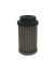 Filtro Sucção Hidraulico - 3/4" NPT - 20 Lpm - 149 Micra - HS020DN - comprar online