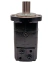 Motor Hidráulico Orbital OMS 160 CM³ 14 DENTES ( ESTRIAS ) - Press Hidráulica