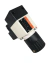 PRESSOSTATO HED 8 OA 50 BAR - R901101698 / R901102704 na internet