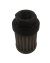 Filtro Sucção Hidraulico - 1/2" NPT - 10 LPM - 149 Micra - HS010CN na internet