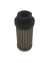 Filtro Sucção Hidraulico - 1/2" NPT - 15 LPM - 149 Micra - HS015CN na internet
