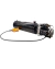 Mini Central Hidráulica - Dupla ação - Motor DC 24V Potência de 2500Watts na internet