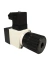 PRESSOSTATO HED 8 OA 350 BAR - R901102710 / R901102778 - Press Hidráulica