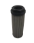Filtro Sucção Hidraulico - 1.1/2" NPT - 120 Lpm - 149 Micra - HS120GN na internet
