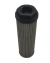 Filtro Sucção Hidraulico - 1.1/2"NPT - 130 Lpm - 149 Micra - HS130GN na internet