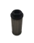 Filtro Sucção Hidraulico - 1" NPT - 50 Lpm - 149 Micra - HS050EN na internet