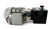 Mini Central Hidráulica - Simples Ação 220/380V AC - 2CV - 3L - Horizontal