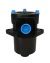 Filtro de Retorno Hidraulico Tanque - Absoluto 3/4'' BSP 10A Micra - 20 litros - HRT03DB010A2M