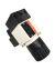 PRESSOSTATO HED 8 OP 200 BAR - R901102721 - loja online