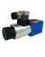Valvula Direcional de Assento M-3SED6 CK1X 350CG24N9K4 - R900052392