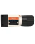PRESSOSTATO HED 8 OA 50 BAR - R901101698 / R901102704