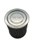 Filtro Sucção Hidráulico 2" NPT - 200 Lpm - 149 Micra - HS200HN - loja online