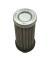Filtro Sucção Hidraulico - 1/2" NPT - 15 LPM - 149 Micra - HS015CN - Press Hidráulica