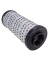 Elementro Filtro Retorno 10P Micra HRT12A010PH - FRT120010 - 011834 na internet