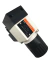 PRESSOSTATO HED 8 OA 100 BAR - R901102706 / R901102711 na internet