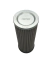 Filtro Sucção Hidraulico - 1.1/2" NPT - 120 Lpm - 149 Micra - HS120GN - Press Hidráulica