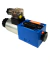 Valvula Direcional de Assento M-3SED6UK1X/350CG24N9K4 - R900052621 na internet