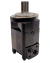 Motor Hidráulico Orbital OMS 160 CM³ 14 DENTES ( ESTRIAS ) na internet