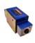 Válvula Modular Reguladora de fluxo Z2FS10 - comprar online