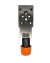 Válvula Modular Alívio - TN6 - ZDB6VA 315 BAR R900409893 - Press Hidráulica