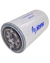 Elemento Filtrante - BR6010PH