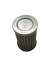 Filtro Sucção Hidraulico - 3/4" NPT - 20 Lpm - 149 Micra - HS020DN - Press Hidráulica