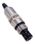 Valvula de Alivio de Acao Direta TN6/TN10 P/ Bloco Manifold 97580099001