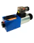 Valvula Direcional de Assento M-3SED6UK1X/350CG24N9K4 - R900052621 - Press Hidráulica