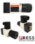 PRESSOSTATO HED 8 OA 100 BAR - R901102706 / R901102711 - loja online