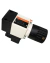 PRESSOSTATO HED 8 OA 350 BAR - R901102710 / R901102778 na internet
