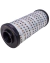 Elementro Filtro Retorno 10P Micra HRT12A010PH - FRT120010 - 011834 - Press Hidráulica