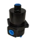 Filtro de Retorno Hidraulico Tanque - Absoluto 3/4'' BSP 10A Micra - 20 litros - HRT03DB010A2M na internet
