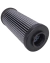 Elementro Filtro Retorno 10A Micra Absoluto HRT12A010AH - Press Hidráulica