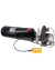 Mini Central Hidráulica - Dupla ação - Motor DC 24V Potência de 2500Watts